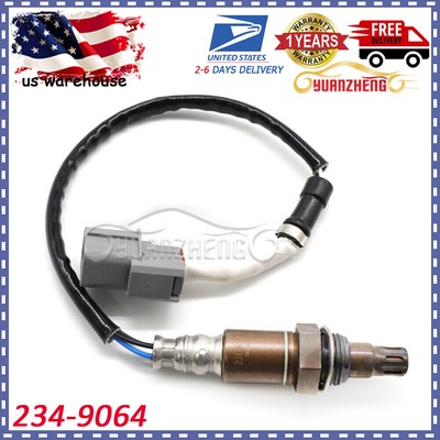 Honda 36531 pzd a01