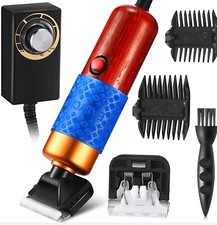 Carpet Trimmer Low Noise Rug Carver Electric Speed Adjustable Rug Tufting Carver