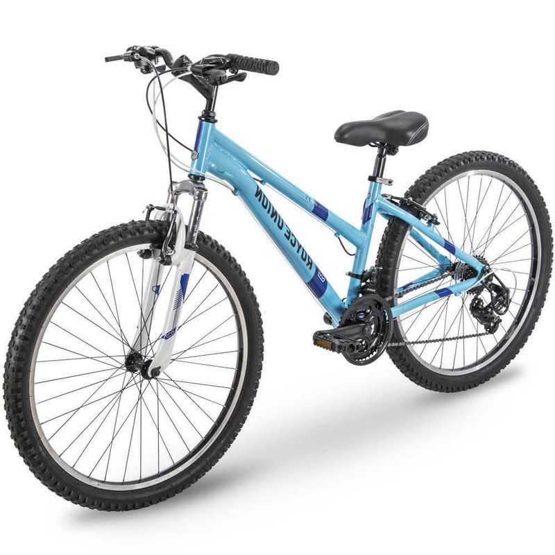 royce union mountain bike