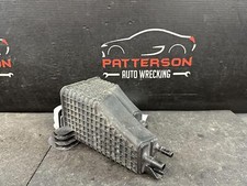 20-23 JEEP GLADIATOR 3.6 FUEL GAS CHARCOAL VAPOR EVAPORATOR EVAP CANISTER SYSTEM