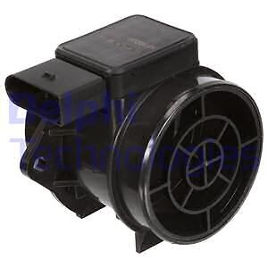 DELPHI AF10251-12B1 Luftmassenmesser (LMM
