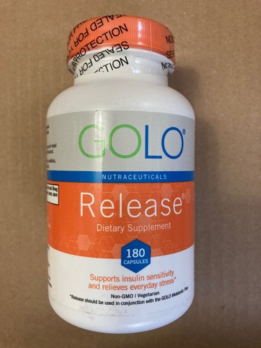 golo weight loss pills
