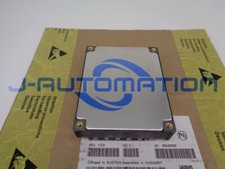 1PCS New In Box MITSUBISHI J2-Q16A-C Power Module