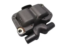 Ignition Coil For SMART CITY COUPE 450 0.6 0003100V003 A0001587703