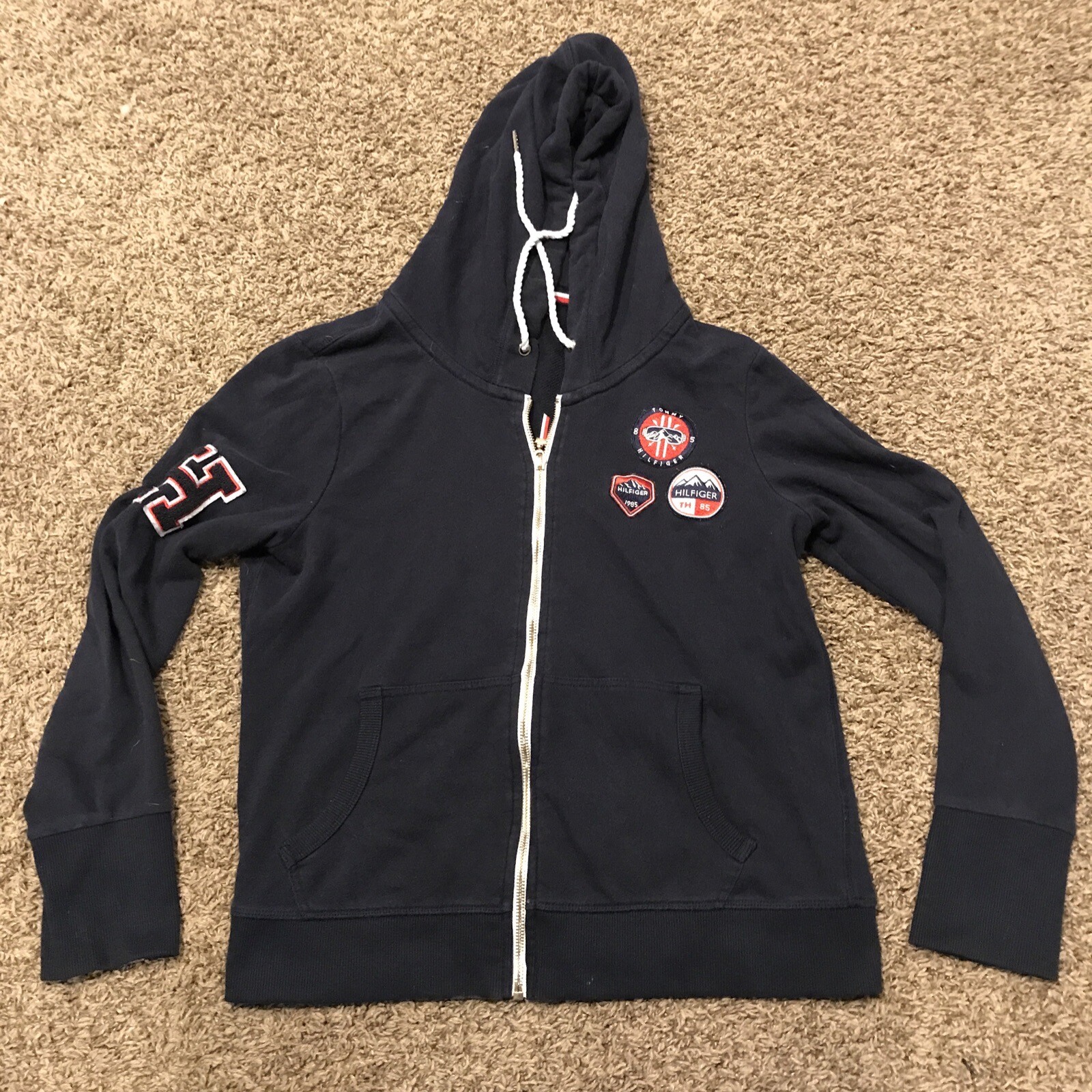 Picture 1 of 4