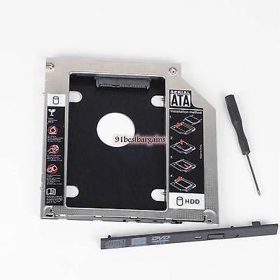 mid 2012 macbook pro ssd hard drive