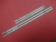 LED Strips For UA65F8000 UN65F8000AF UN65F7100AF BN96-28865A 28866A 28868A 867A