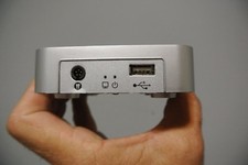 DIGITAL DOC LLC AS0132 USB CAMERA INTERFACE MODULE W/USBOVERDRIVE/VIDEOGLIDE