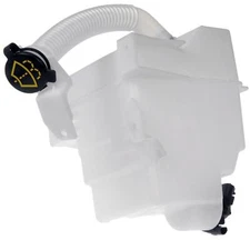 Washer Fluid Reservoir-Windshield Dorman 603-032