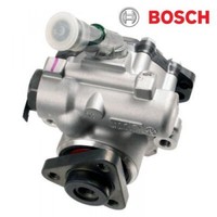 Hydraulikpumpe, Lenkung Bosch KS01000579 FüR Audi A8