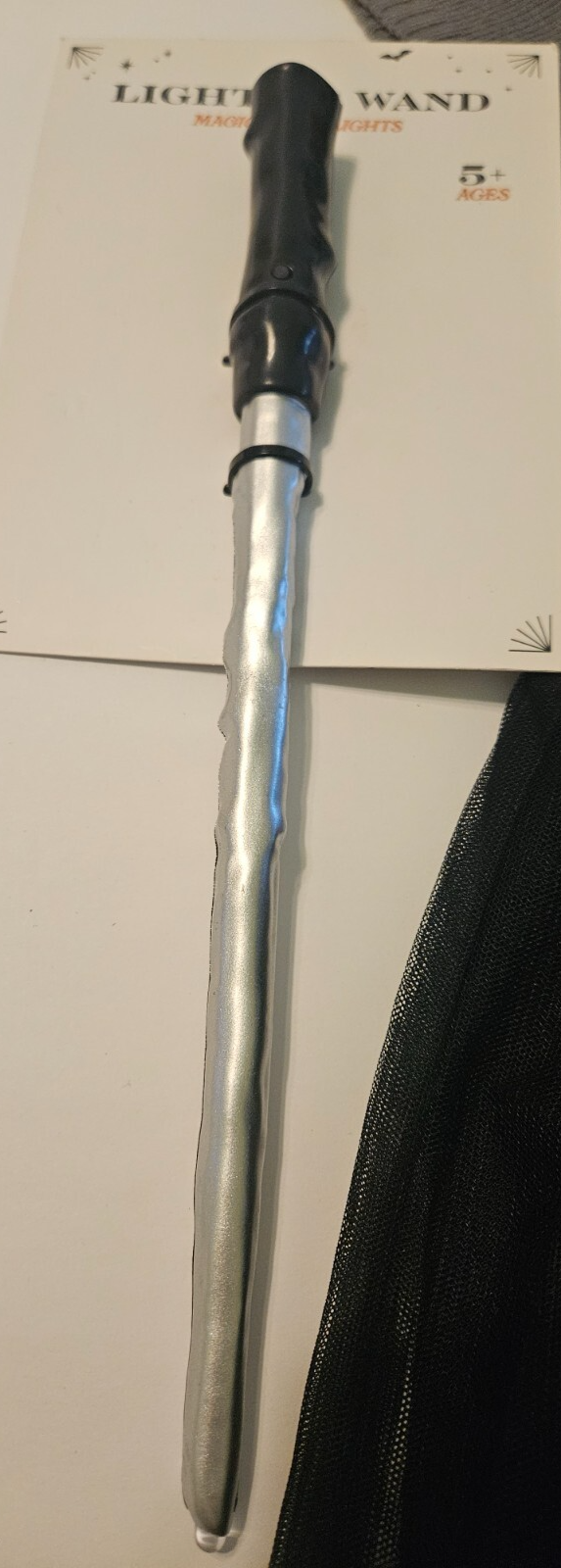 Picture 2 of 8