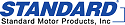 Standard-Motor-Products-S20080-F-inj-Throttle-Body-Asmbly
