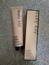 Mary Kay Extra EMOLLIENTE Night Cream 2.1 oz/60g EXT 4/2026