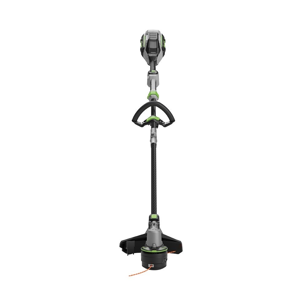 EGO ST1623T 16