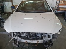 Capot Mitsubishi LANCER
