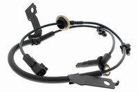 ABS Sensor Raddrehzahl Vemo V33-72-0028 FüR MK49 Jeep Patriot Dodge Compass MK74