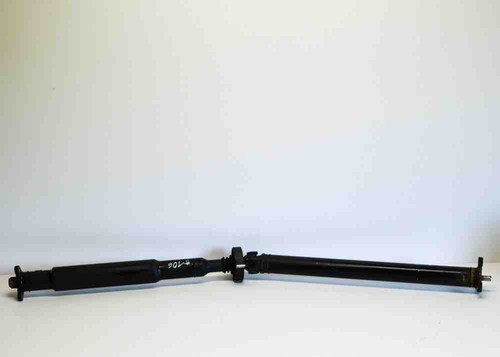 BMW 3 F30, F80 Kardanwelle 7600042 2.0 Diesel 135kw 2014 2942201