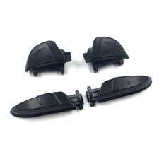 ZL ZR L R Trigger Key Button Repair Parts for Nintendo Switch Pro Controller r