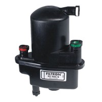 Kraftstofffilter FüR Renault Clio III Modus / Grand Grandtour Kasten/SchräGheck