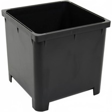 Bott - vario klesingoedbakjes 75x75x75
