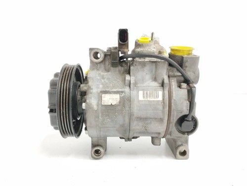 4472208812 KLIMAANLAGE KOMPRESSOR FÜR AUDI A6 AVANT (4B5)