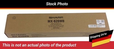 MX-620WB Sharp MX-6240N Cleaning Kit