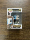 Funko Pop! Movies Braveheart William Wallace Vinyl Figure #368