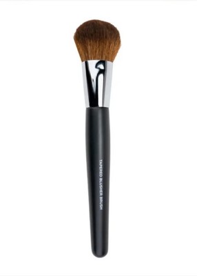 Younique Pinsel für Highlighter, Rouge und Lidschatten Blusher brush