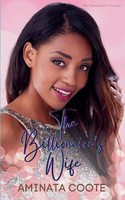 Aminata Coote | The Billionaire's Wife | Taschenbuch | Englisch (2025)