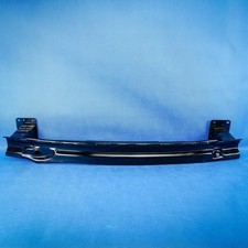 Traversa del paraurti posteriore Audi Q3 83A 83A807309A