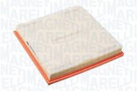 Luftfilter Magneti Marelli 152071761700 Filtereinsatz FüR Opel Astra Chevrolet 3