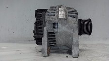 Alternateur Volkswagen GOLF