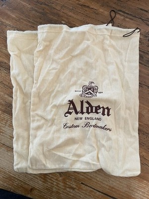 Alden 403