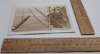 MEXICAN REVOLUTION era - REAL PHOTO - POST CARD -listing #7978 — photo 4