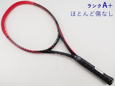 Used Tennis Racket Yonex VCORE SV 100 LG 2016 Model LG2