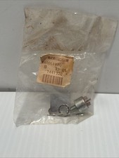 C&K COMPONENTS 7441320 (74)