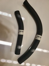 Mga Interior Heater Air Hoses