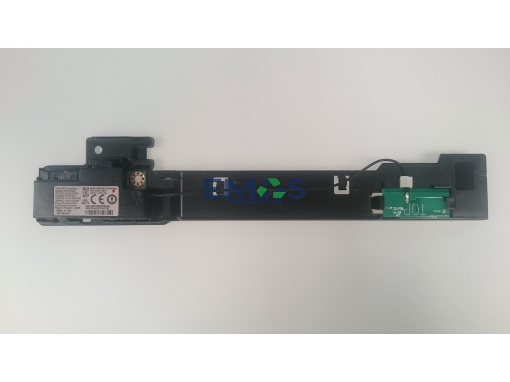 BN59-01194E WI FI MODULES & 3D TRANSMITTERS  FOR SAMSUNG UE40JU6510U