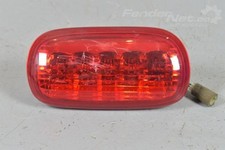 Hyundai H-1, Starex, Satellite 2010 Dritte Bremsleuchte234 927504H010 END18545