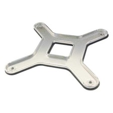 Socket 775 CPU Heatsink Retention Mounting Bracket Holder