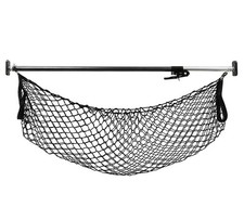 Mytee Products Cargo Bar Adjustable 40 - 70 W Storage Net