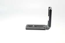 SmallRig 3003 L-Bracket for Sony Alpha 7S III/ a7S III/ A7S3 G377