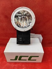 jcc spot lights
