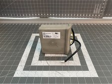Frigidaire Electrolux Refrigerator Inverter B...