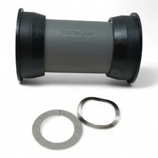 FSA BB86 BB92 19mm spindle Road bike Bottom bracket Sealed bearing pressfit