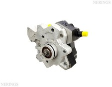 Carburateur Kia CARENS