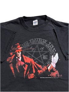 Hellsing Shirt | eBay