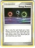 Energy Restore Majestic Dawn Uncommon Pokemon Moderately played