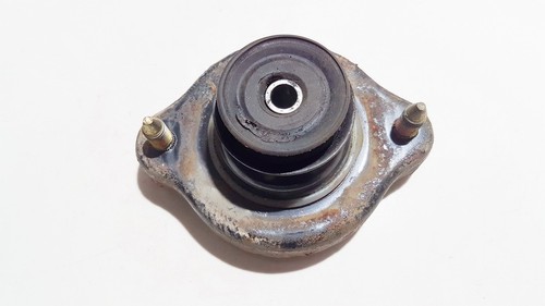 Domlager Federbeinlager Stützlager - Hinten rechts  Volvo V40 DE1011225-68