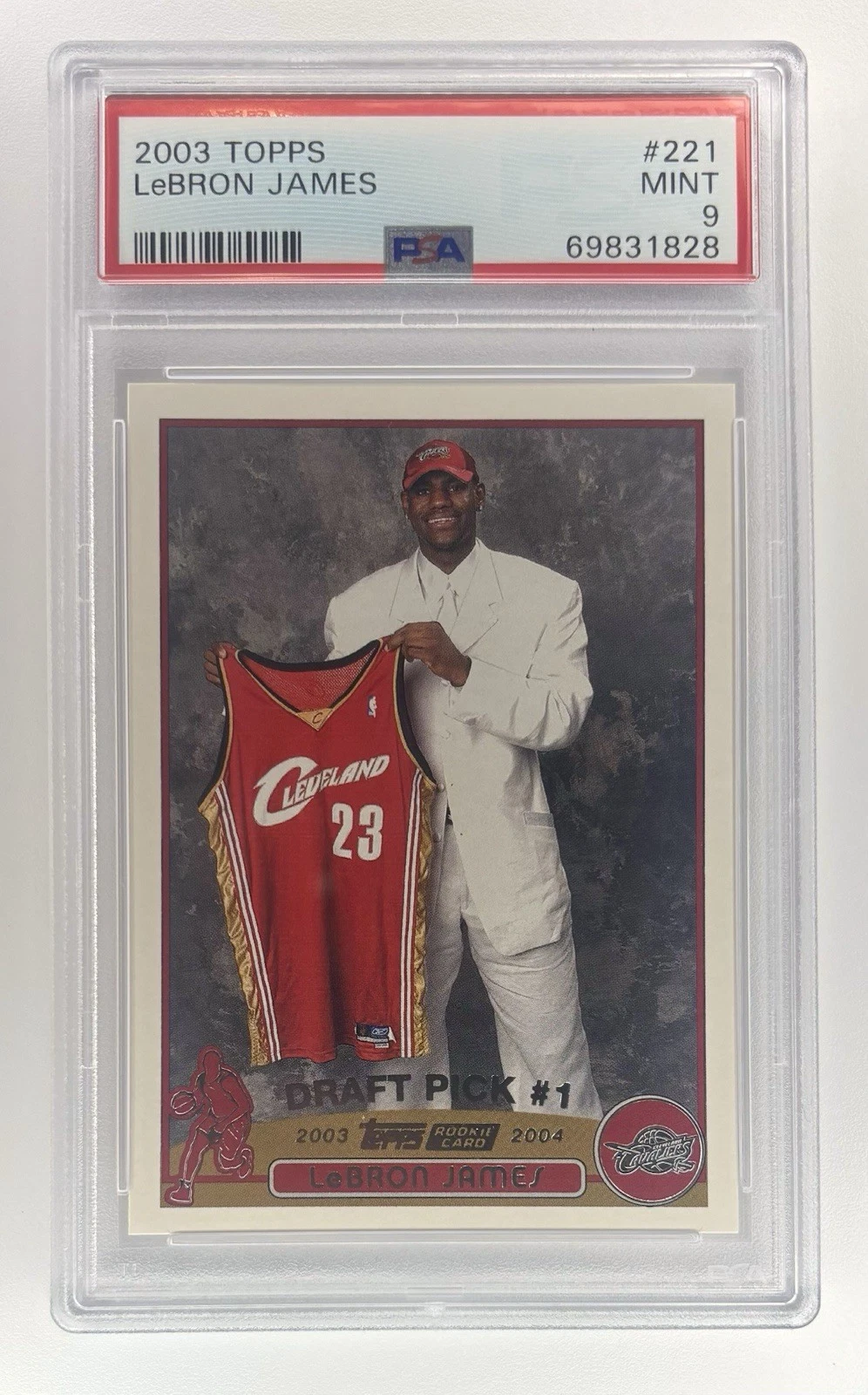eBay